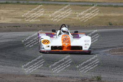 media/May-18-2024-VARA (Sat) [[7165abb527]]/Group 2/Race/